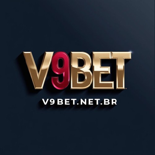V9betnet Khám Phá Thế Giới Cá Cược Trực Tuyến - An Toàn Và Hấp Dẫn